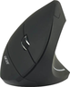 Miniatuurafbeelding van Acer Vertical Wireless Mouse