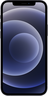 Miniatuurafbeelding van Apple iPhone 12 128GB Black