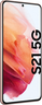 Widok produktu Samsung Galaxy S21 5G 128 GB, róż. w pomniejszeniu