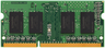 Kingston 4 GB DDR3 1.600 MHz memória előnézet