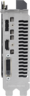 Imagem em miniatura de Placa gráf. ASUS GeForce RTX3050 V2 Dual