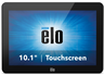 Miniatuurafbeelding van Elo 1002L PCAP Touch Display
