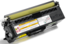 Thumbnail image of Brother TN-321Y Toner Yellow