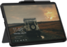 Thumbnail image of UAG Scout Surface Go 3 / Go 2 / Go Case