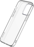 Thumbnail image of ARTICONA iPhone 14 ProMax SoftCase Clear