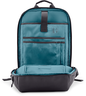 Widok produktu HP Plecak 39,6 cm (15,6") 18 l Travel w pomniejszeniu