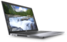 Thumbnail image of Dell Latitude 5520 i5 16/256GB Notebook