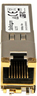 Miniatuurafbeelding van StarTech GLCTST SFP-Modul 10-pack