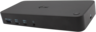 Miniatuurafbeelding van i-tec USB-C/A - 2xDisplayPort+HDMI Dock