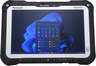 Panasonic Toughbook FZ-G2 mk1 LTE Tablet thumbnail