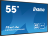 Thumbnail image of iiyama ProLite LE5541UHS-B1 Display