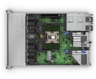 Thumbnail image of HPE ProLiant DL325 Gen11 Server