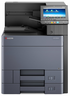 Thumbnail image of Kyocera ECOSYS P8060cdn Printer