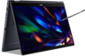 Thumbnail image of Acer TM P4 Spin RTX2050 i7 32GB/1TB