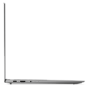 Aperçu de Lenovo ThinkBook 13s G3 Ryzen5 8/512 Go