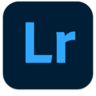 Miniatura obrázku Adobe Lightroom - Pro for enterprise Multiple Platforms Multi European Languages Subscription New 1 User