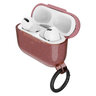 Thumbnail image of OtterBox Ispra AirPods Pro Case