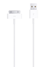 Aperçu de Câble Apple USB - Dock Connector
