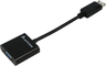 Anteprima di Adattatore DisplayPort - VGA ARTICONA