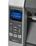 Thumbnail image of Zebra ZT610 TT 300dpi Bluetooth Printer