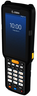 Zebra MC3300x mobil adatgyűjtő 29T pisz. előnézet