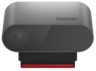 Miniatuurafbeelding van Lenovo ThinkSmart Cam