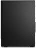 Thumbnail image of Lenovo ThinkCentre M90t i7 16/512GB