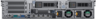 Miniatura obrázku Server Tandberg Olympus O-R800 Rack