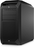Thumbnail image of HP Z8 G5 Xeon 32GB/2TB DS