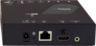 Thumbnail image of StarTech HDMI IP + Cat5e Receiver 100m