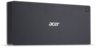 Aperçu de Station d'accueil II Acer USB-C