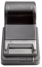 Miniatura obrázku Tiskárna Seiko Instruments SLP-650