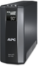 Vista previa de SAI APC Back-UPS Pro 900 (DIN/Schuko)