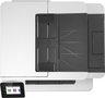HP LaserJet Pro M428dw MFP előnézet