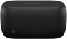 Thumbnail image of Jabra Evolve2 MS USB Typ C Earbuds WLC