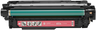 Thumbnail image of HP 653A Toner Magenta