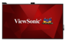 ViewSonic IFP8670 interaktív kijelző előnézet