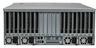 Supermicro Fenway-42E224.3-G8 Server Vorschau