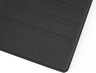 Aperçu de Étui ARTICONA Galaxy Tab A7 Smart Cover