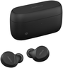 Thumbnail image of Jabra Evolve2 MS USB Typ A Earbuds