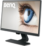 Vista previa de Monitor LED BenQ GW2480