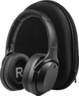 Thumbnail image of LINDY LH700XW Bluetooth Headphones