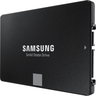 Thumbnail image of Samsung 870 EVO 2TB SSD