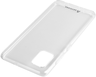 Thumbnail image of ARTICONA Galaxy A51 Case Clear