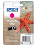 Imagem em miniatura de Tinteiro Epson 603 magenta
