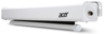 Widok produktu Acer Ekran proj. E100-W01MW w pomniejszeniu