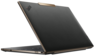 Miniatura obrázku Lenovo ThinkPad Z13 G1 R7P 32GB/1TB LTE