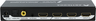 Miniatura obrázku HDMI Switch 4:1 Ultra HD, ARC, Auto