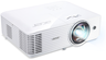 Miniatura obrázku Krátkodistanční projektor Acer S1386WH
