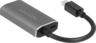 Aperçu de Adaptateur Delock mini DisplayPort-HDMI